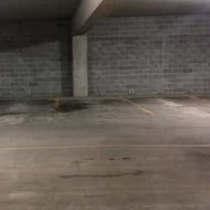 Meet your Posher, Ethan